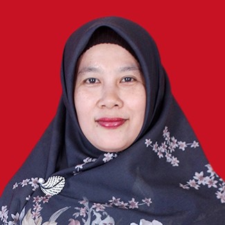 MELI NUR AMALIA, S. Pd.